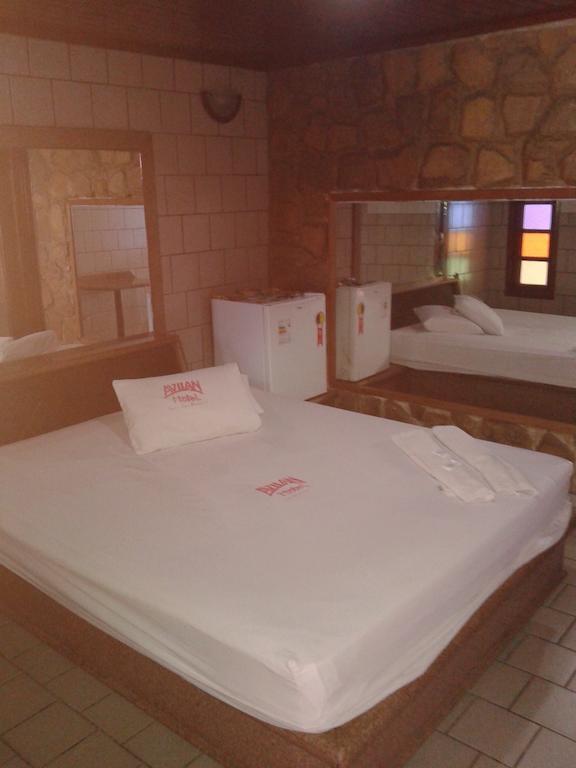 Avilan Hotel (Adults Only) Ресифи Экстерьер фото