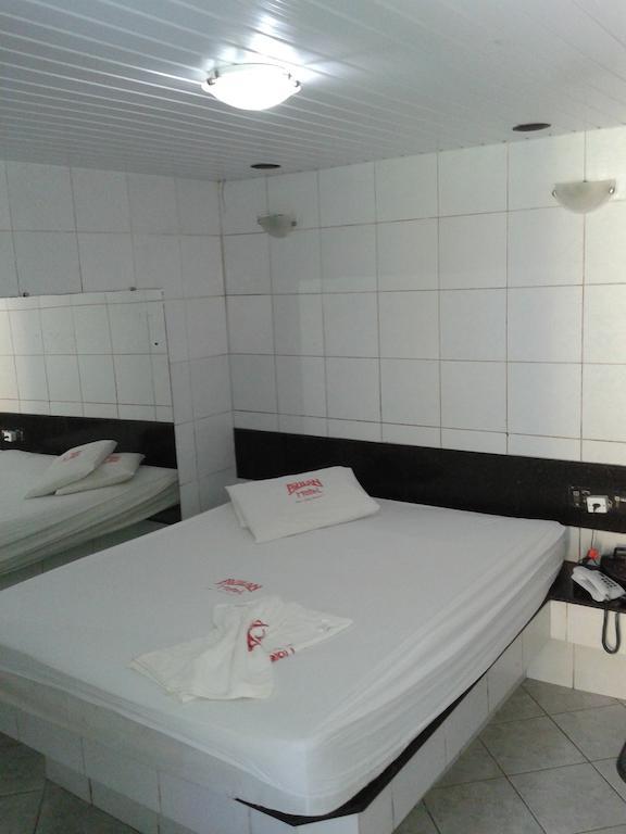Avilan Hotel (Adults Only) Ресифи Номер фото